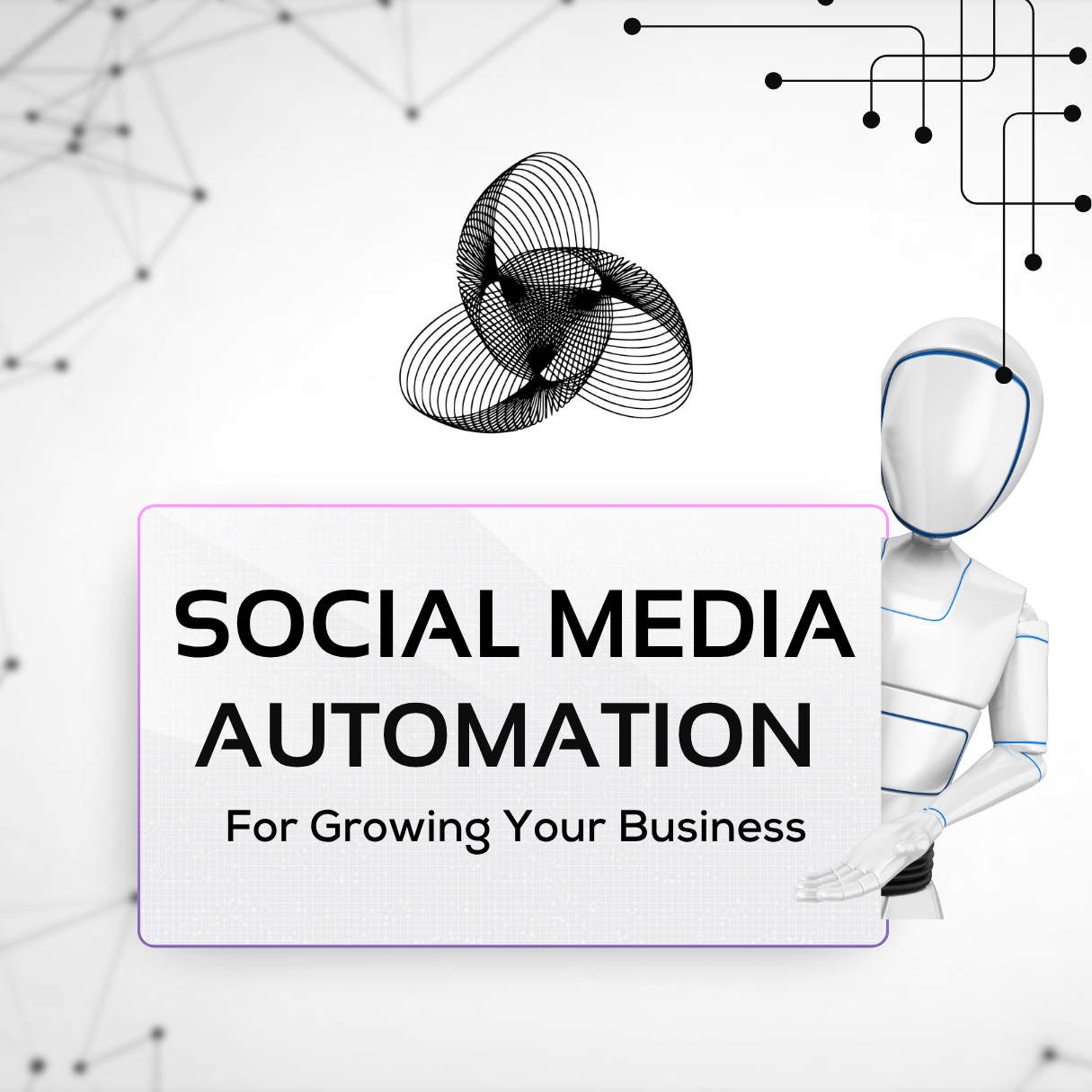 The Autopilot Growth Engine