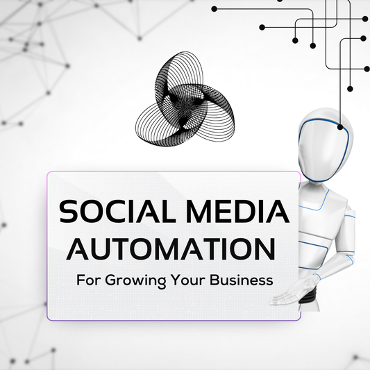 The Autopilot Growth Engine