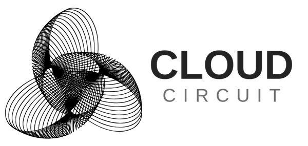 Cloud Circuit
